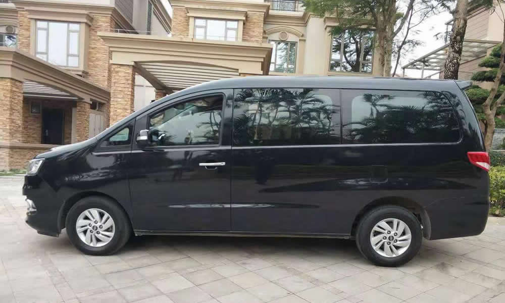 桥东区专业遗体跨省运输,为您排忧解难