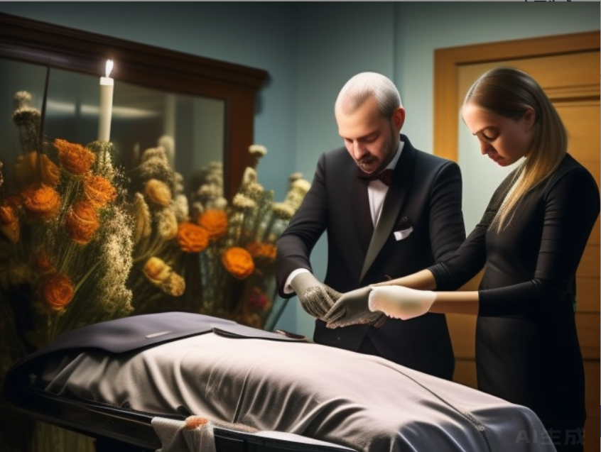 桥东区遗体运输整理 桥东区遗体运输整理